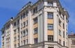 Apartment for rent, Ģertrūdes street 9 - Image 1