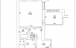 Apartment for rent, Ģertrūdes street 9 - Image 1