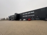 Iznomā noliktavu, Vismaņi iela - Attēls 1