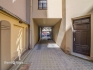 Pārdod dzīvokli, Skolas iela 22a - Attēls 1