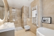 Apartment for rent, Strēlnieku street 4C - Image 1