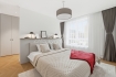Apartment for rent, Strēlnieku street 4C - Image 1