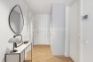 Apartment for rent, Strēlnieku street 4C - Image 1