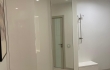 Apartment for rent, Lenču street 2 - Image 1