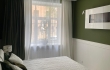 Apartment for rent, Lenču street 2 - Image 1