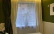 Apartment for rent, Lenču street 2 - Image 1
