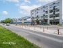 Iznomā biroju, Daugavgrīvas iela - Attēls 1