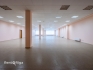 Iznomā biroju, Daugavgrīvas iela - Attēls 1