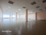 Iznomā biroju, Daugavgrīvas iela - Attēls 1
