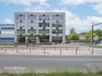 Iznomā biroju, Daugavgrīvas iela - Attēls 1