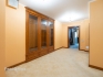 Office for rent, Mālu street - Image 1