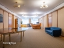 Office for rent, Mālu street - Image 1