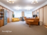 Office for rent, Mālu street - Image 1