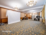 Office for rent, Mālu street - Image 1