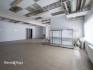Warehouse for rent, Mālu street - Image 1