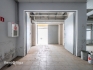 Warehouse for rent, Mālu street - Image 1