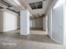 Warehouse for rent, Mālu street - Image 1