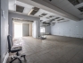 Warehouse for rent, Mālu street - Image 1
