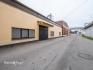 Warehouse for rent, Mālu street - Image 1