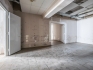 Warehouse for rent, Mālu street - Image 1