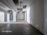 Warehouse for rent, Mālu street - Image 1