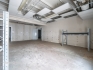 Warehouse for rent, Mālu street - Image 1