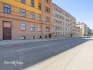 Pārdod tirdzniecības telpas, Stabu iela - Attēls 1
