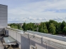 Apartment for rent, Kuģu street 26 - Image 1