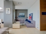 Apartment for rent, Kuģu street 26 - Image 1