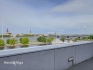Apartment for rent, Kuģu street 26 - Image 1