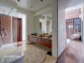 Apartment for rent, Kuģu street 26 - Image 1