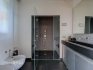Apartment for rent, Kuģu street 26 - Image 1
