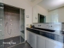 Apartment for rent, Kuģu street 26 - Image 1