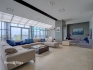 Apartment for rent, Kuģu street 26 - Image 1