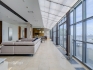 Apartment for rent, Kuģu street 26 - Image 1