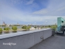 Apartment for rent, Kuģu street 26 - Image 1