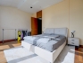 Apartment for rent, Kuģu street 26 - Image 1
