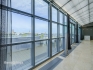 Apartment for rent, Kuģu street 26 - Image 1