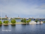 Apartment for rent, Kuģu street 26 - Image 1