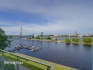 Apartment for rent, Kuģu street 26 - Image 1