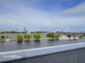 Apartment for rent, Kuģu street 26 - Image 1