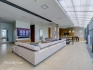 Apartment for rent, Kuģu street 26 - Image 1