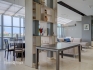 Apartment for rent, Kuģu street 26 - Image 1