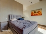 Apartment for rent, Kuģu street 26 - Image 1