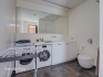 Apartment for rent, Kuģu street 26 - Image 1
