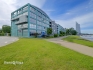 Apartment for rent, Kuģu street 26 - Image 1