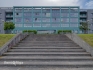 Apartment for rent, Kuģu street 26 - Image 1