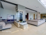 Apartment for rent, Kuģu street 26 - Image 1