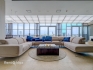Apartment for rent, Kuģu street 26 - Image 1