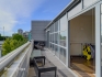 Apartment for rent, Kuģu street 26 - Image 1